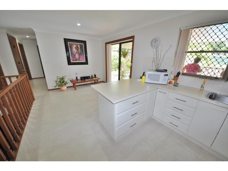 120 High Street, Bowraville NSW 2449