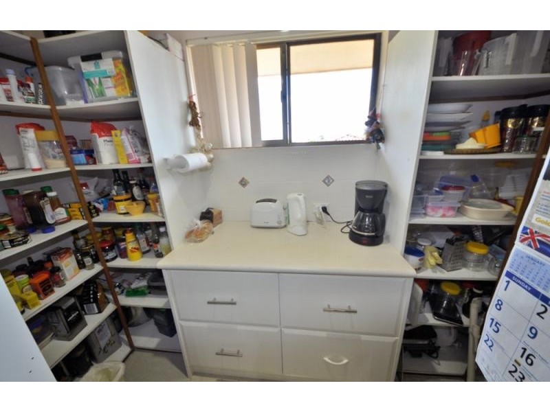 120 High Street, Bowraville NSW 2449