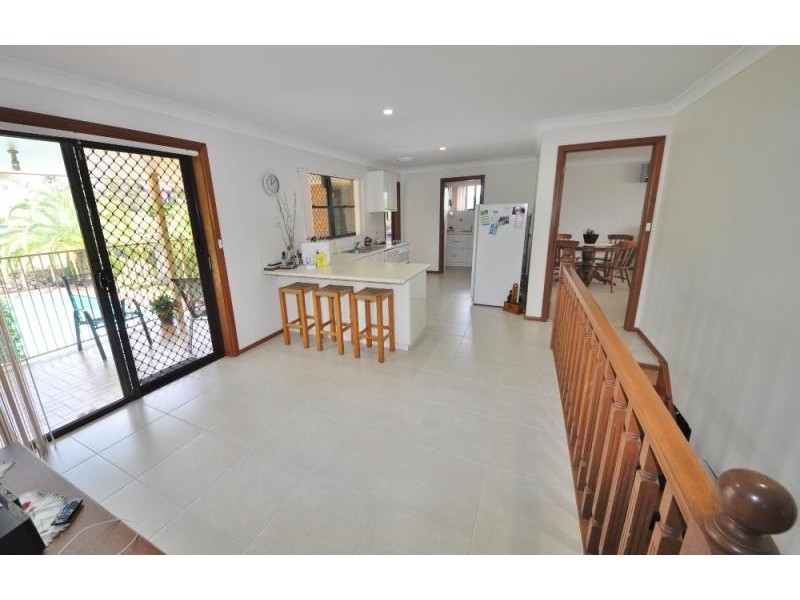 120 High Street, Bowraville NSW 2449