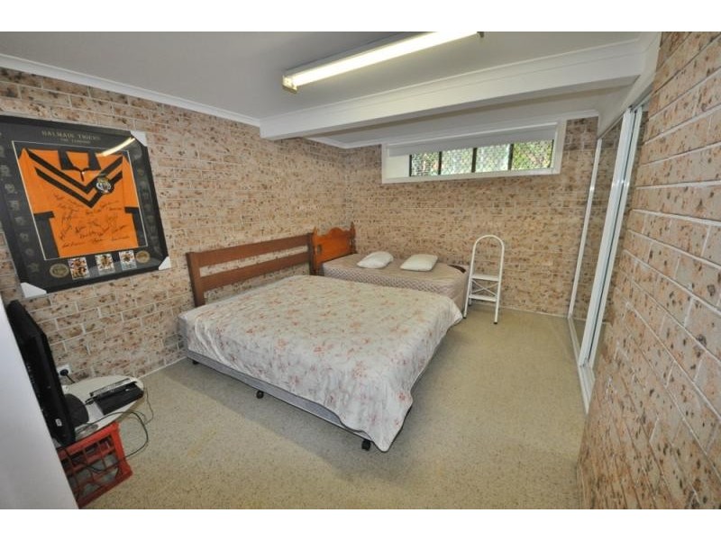 120 High Street, Bowraville NSW 2449