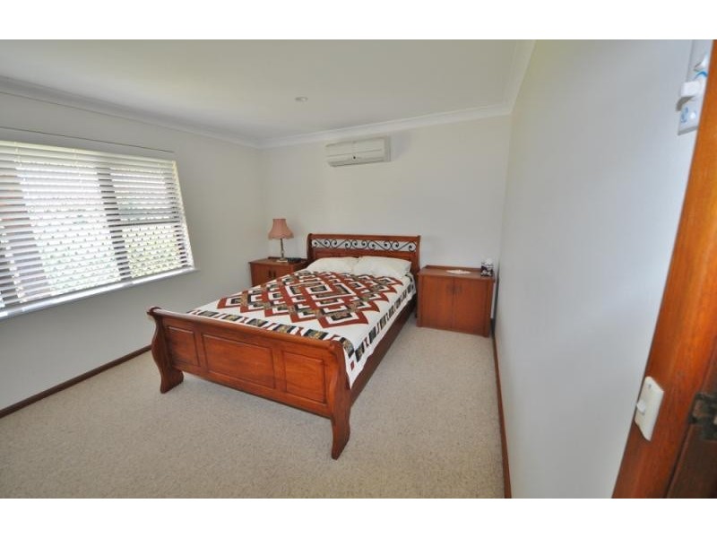 120 High Street, Bowraville NSW 2449