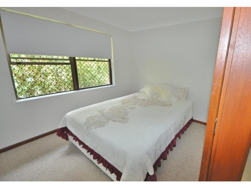 120 High Street, Bowraville NSW 2449