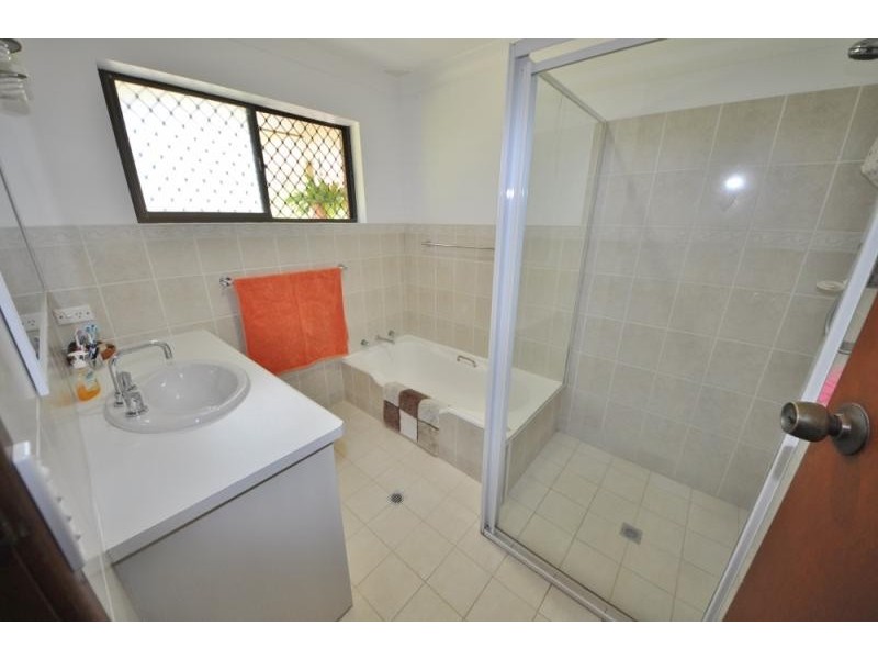 120 High Street, Bowraville NSW 2449