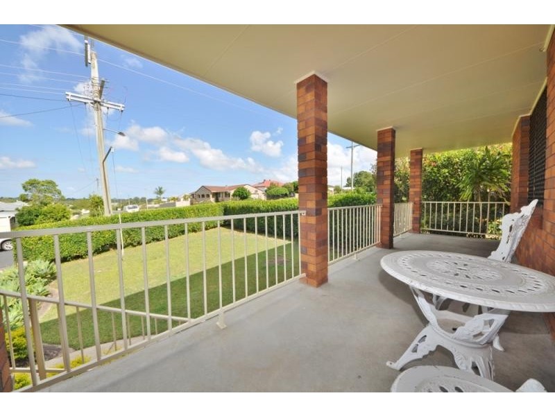 120 High Street, Bowraville NSW 2449