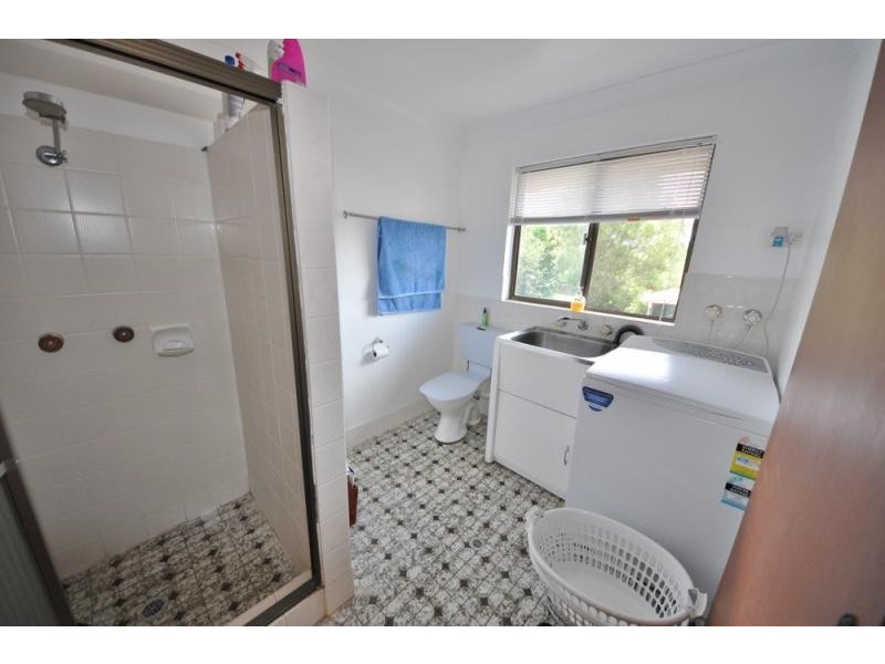 120 High Street, Bowraville NSW 2449