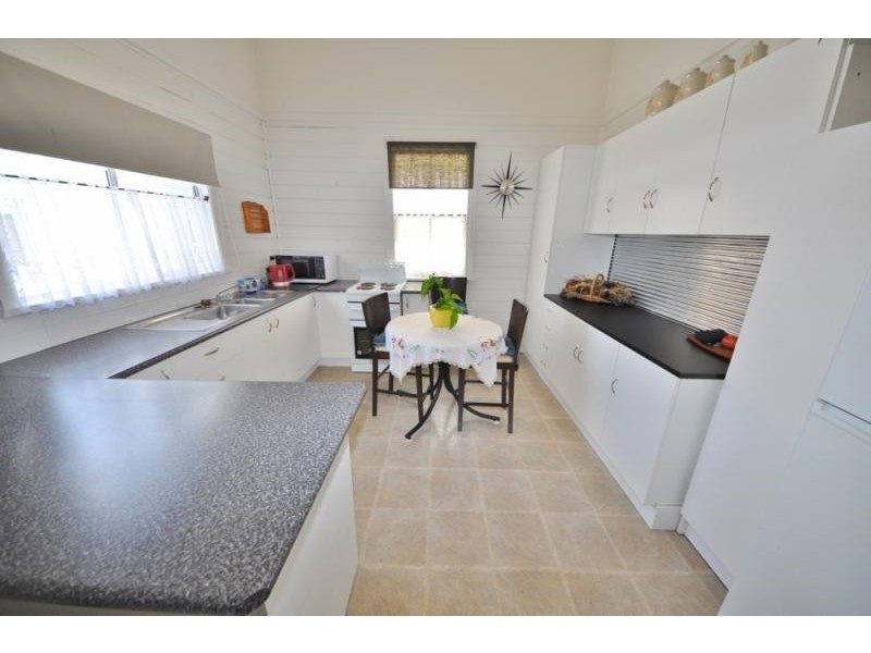 40 High Street, Bowraville NSW 2449