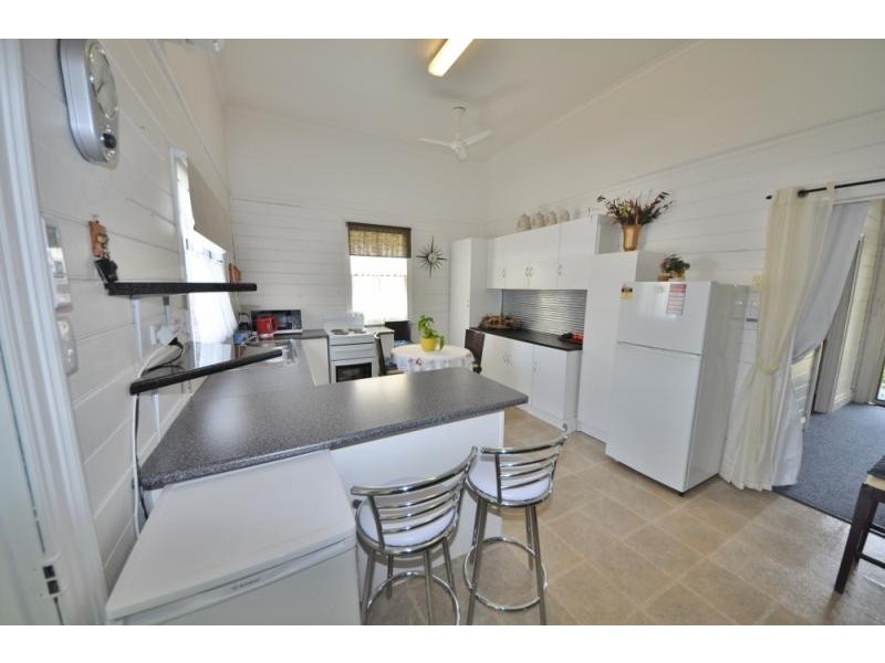 40 High Street, Bowraville NSW 2449