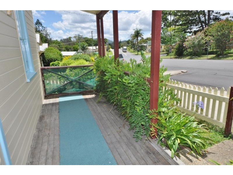 40 High Street, Bowraville NSW 2449