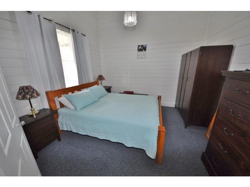 40 High Street, Bowraville NSW 2449