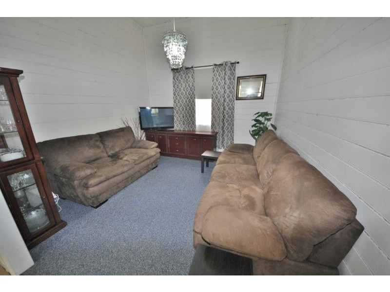 40 High Street, Bowraville NSW 2449