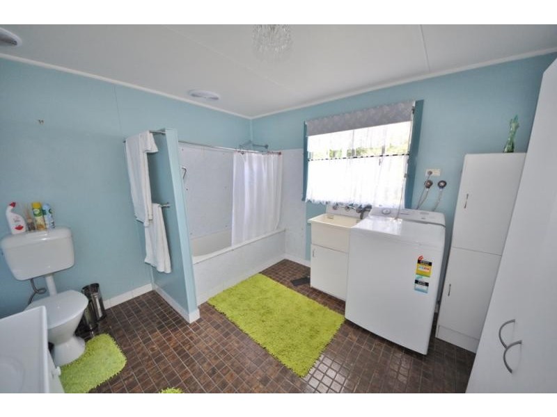 40 High Street, Bowraville NSW 2449