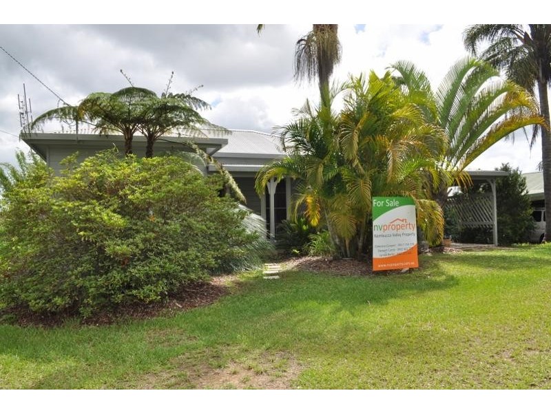 64 Main Street, Eungai Creek NSW 2441