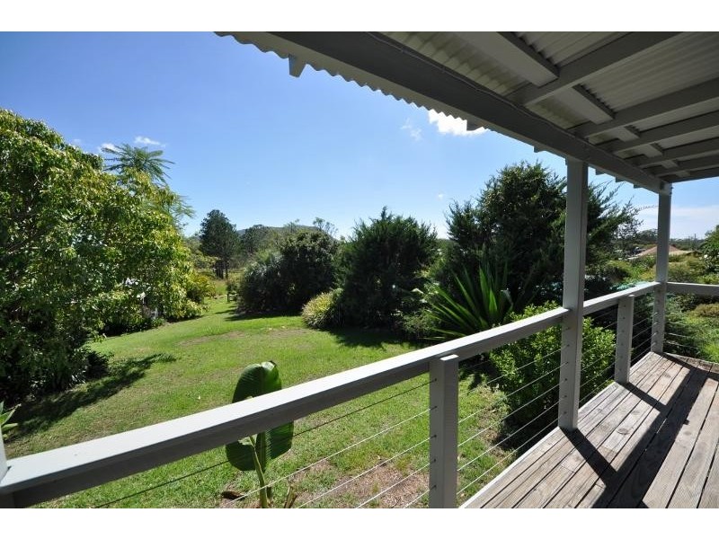 64 Main Street, Eungai Creek NSW 2441