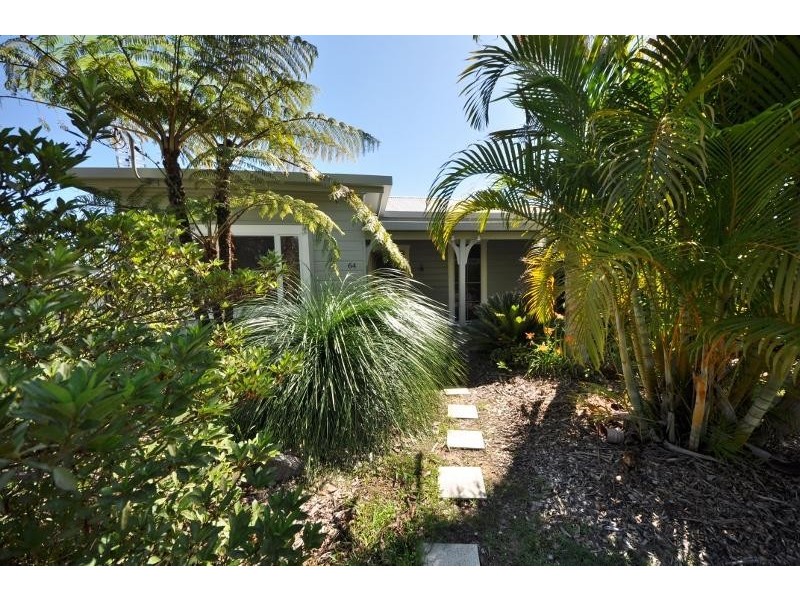 64 Main Street, Eungai Creek NSW 2441