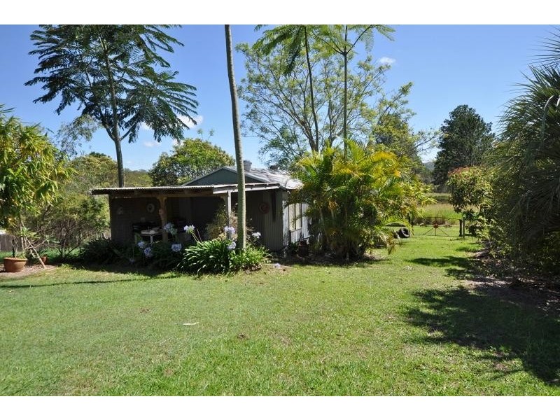 64 Main Street, Eungai Creek NSW 2441