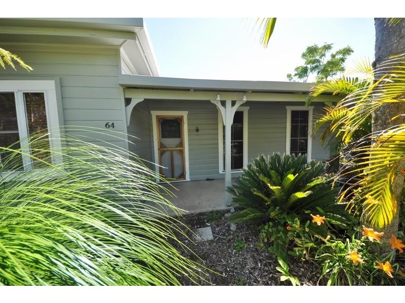 64 Main Street, Eungai Creek NSW 2441