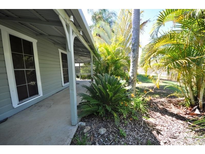 64 Main Street, Eungai Creek NSW 2441