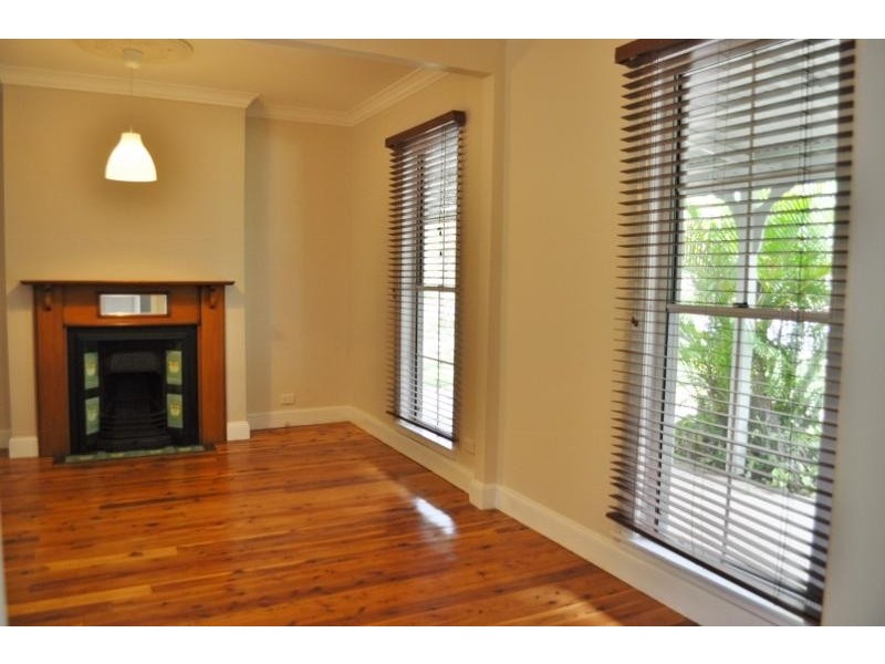 64 Main Street, Eungai Creek NSW 2441