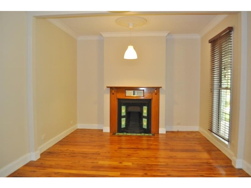 64 Main Street, Eungai Creek NSW 2441