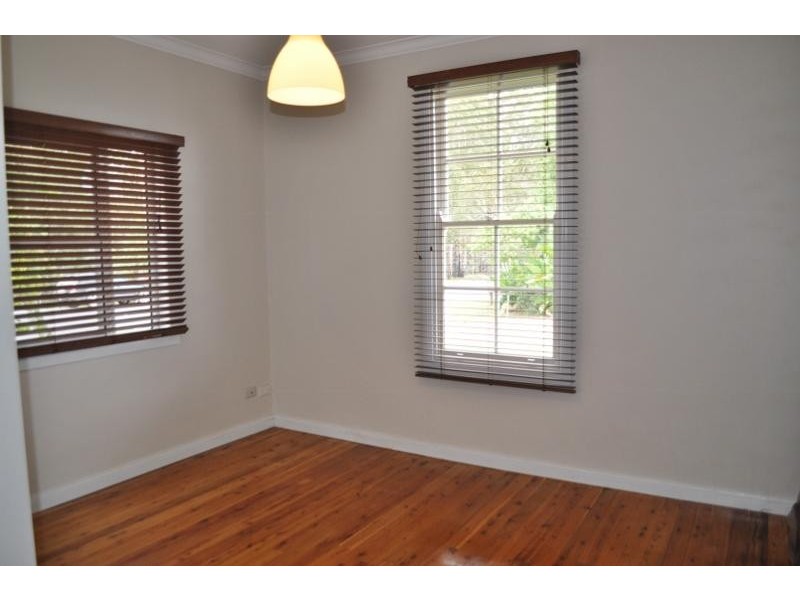 64 Main Street, Eungai Creek NSW 2441