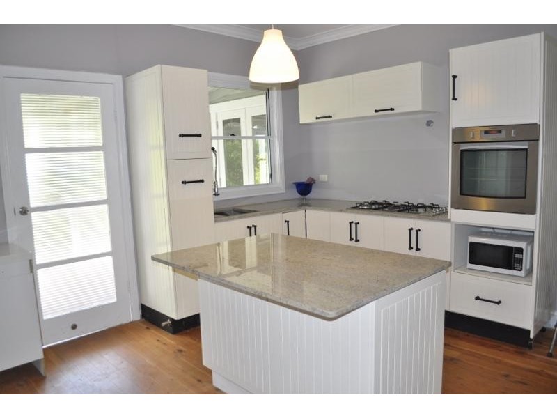 64 Main Street, Eungai Creek NSW 2441