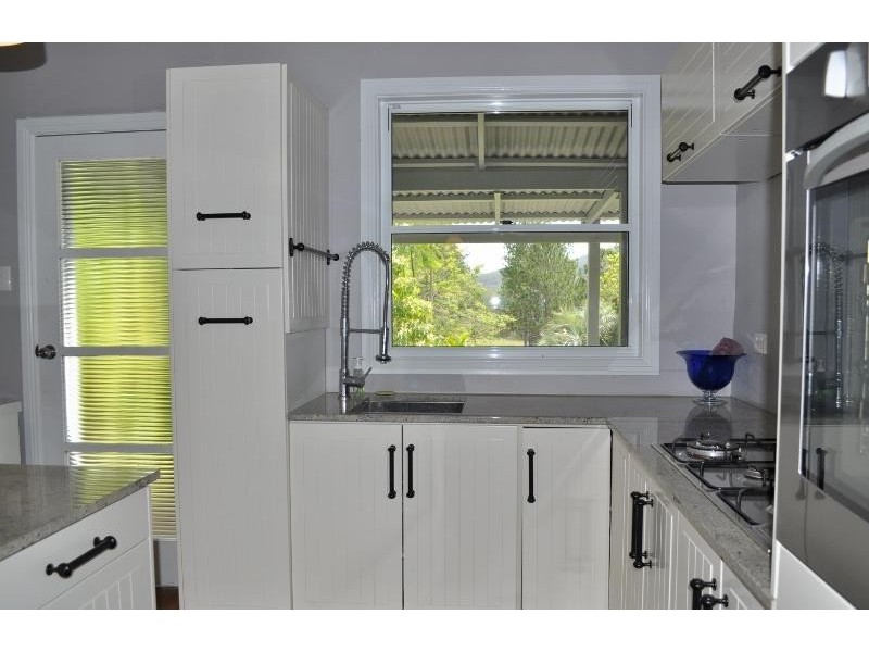 64 Main Street, Eungai Creek NSW 2441