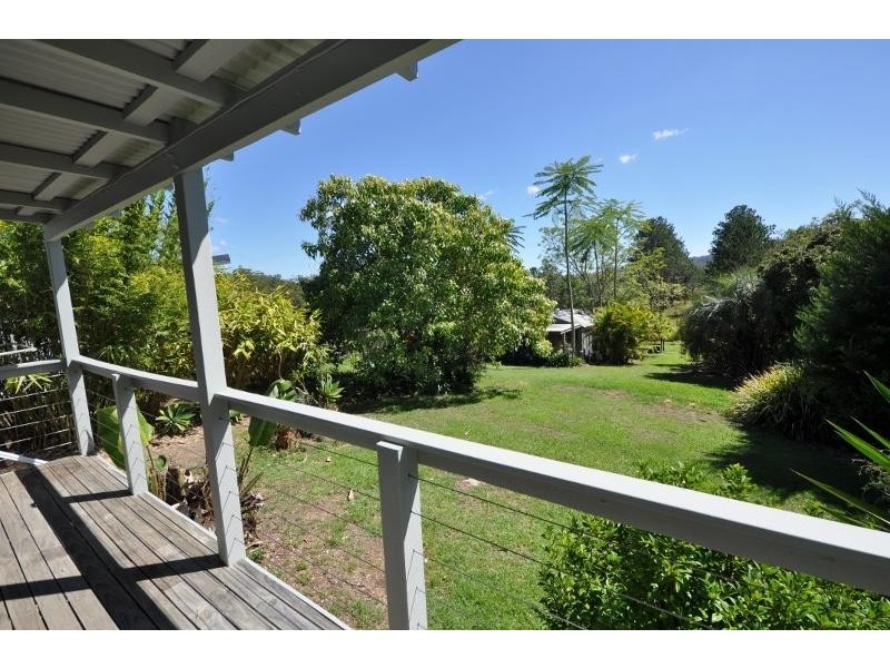 64 Main Street, Eungai Creek NSW 2441
