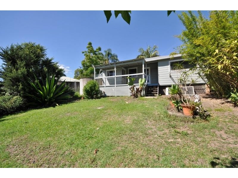 64 Main Street, Eungai Creek NSW 2441