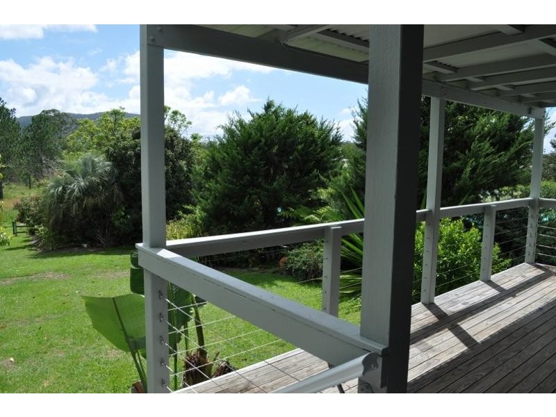 64 Main Street, Eungai Creek NSW 2441