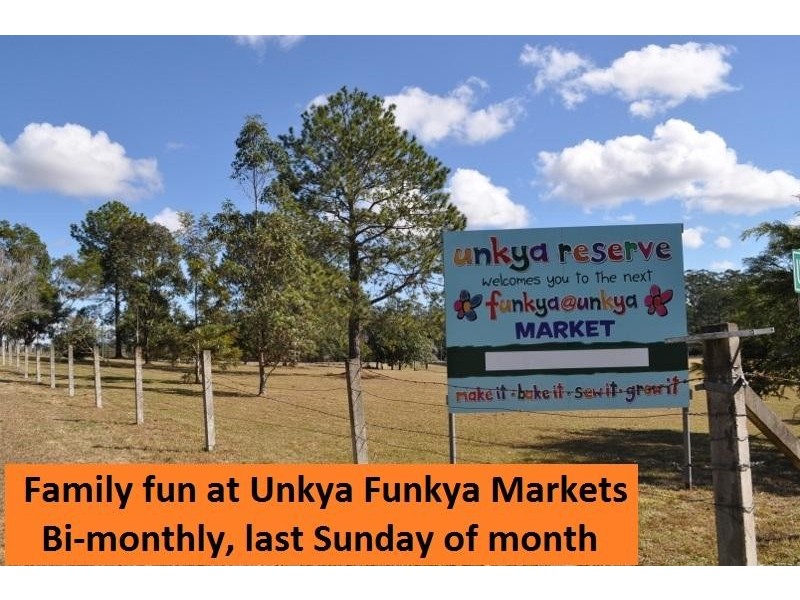 64 Main Street, Eungai Creek NSW 2441