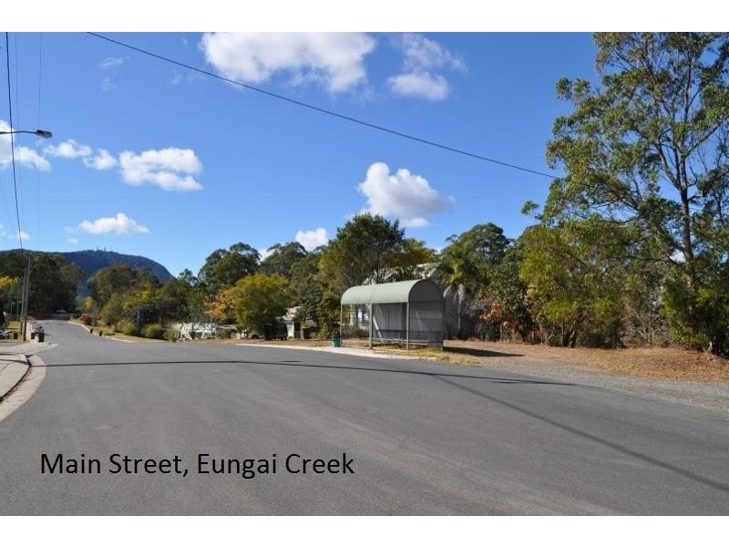 64 Main Street, Eungai Creek NSW 2441