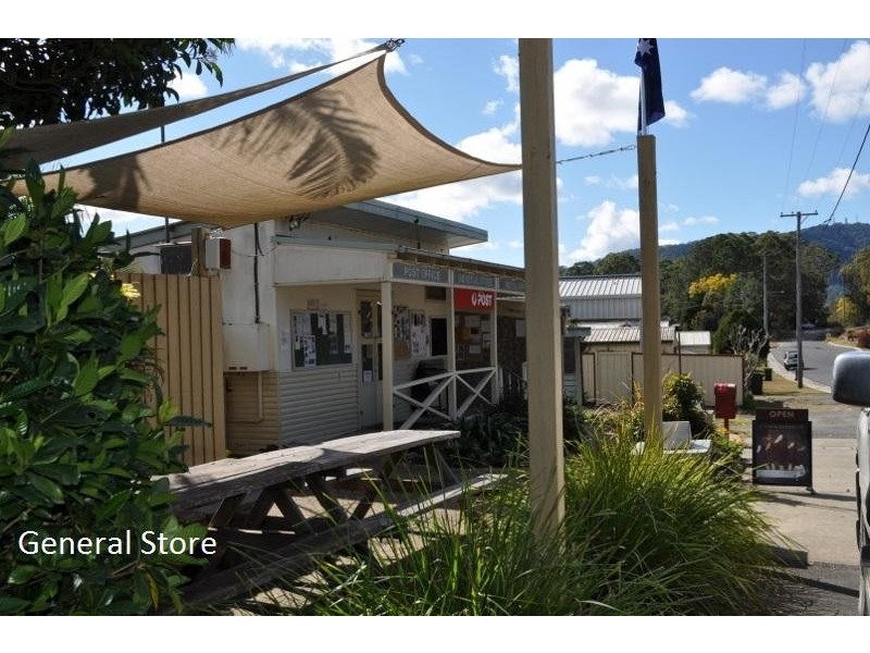 64 Main Street, Eungai Creek NSW 2441