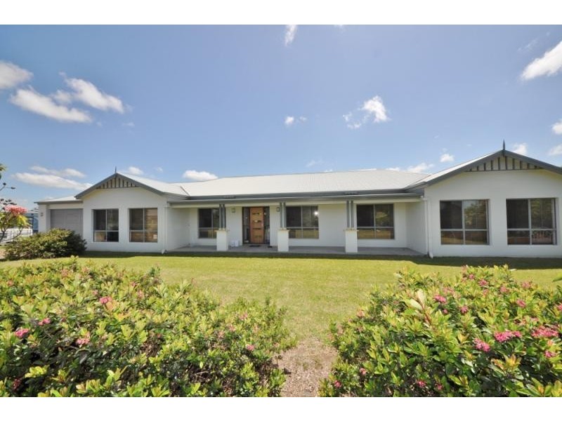 11 Archie Close, Congarinni NSW 2447