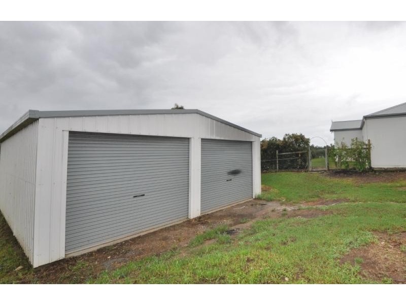 11 Archie Close, Congarinni NSW 2447