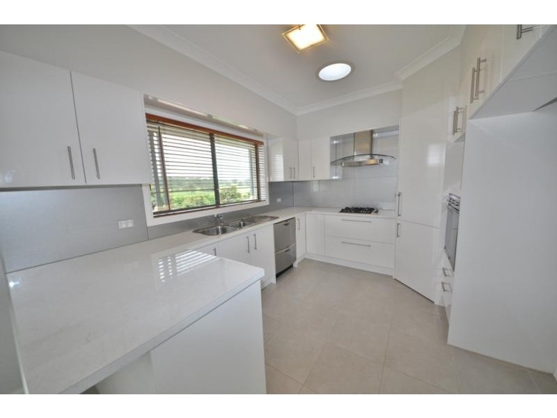 11 Archie Close, Congarinni NSW 2447