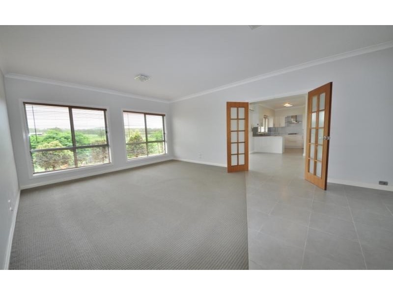 11 Archie Close, Congarinni NSW 2447