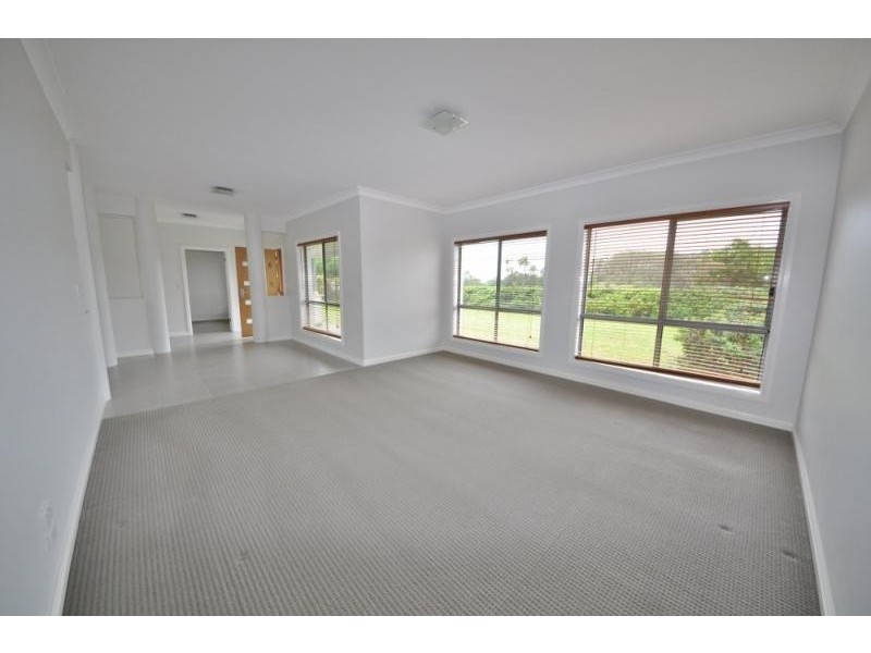 11 Archie Close, Congarinni NSW 2447