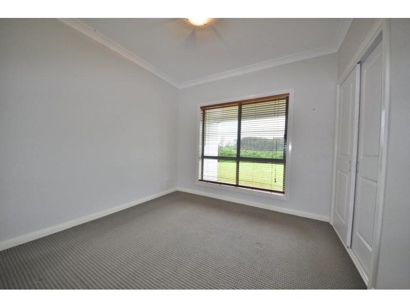 11 Archie Close, Congarinni NSW 2447