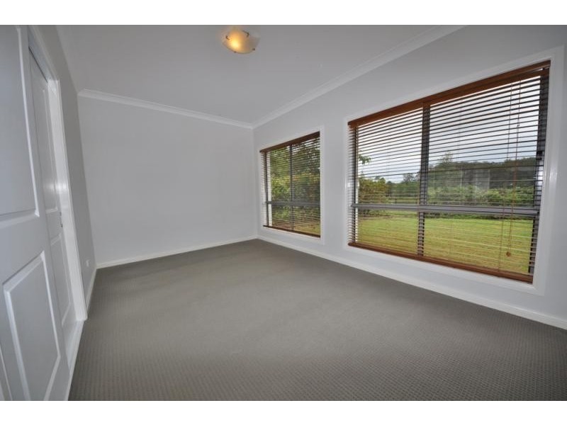 11 Archie Close, Congarinni NSW 2447