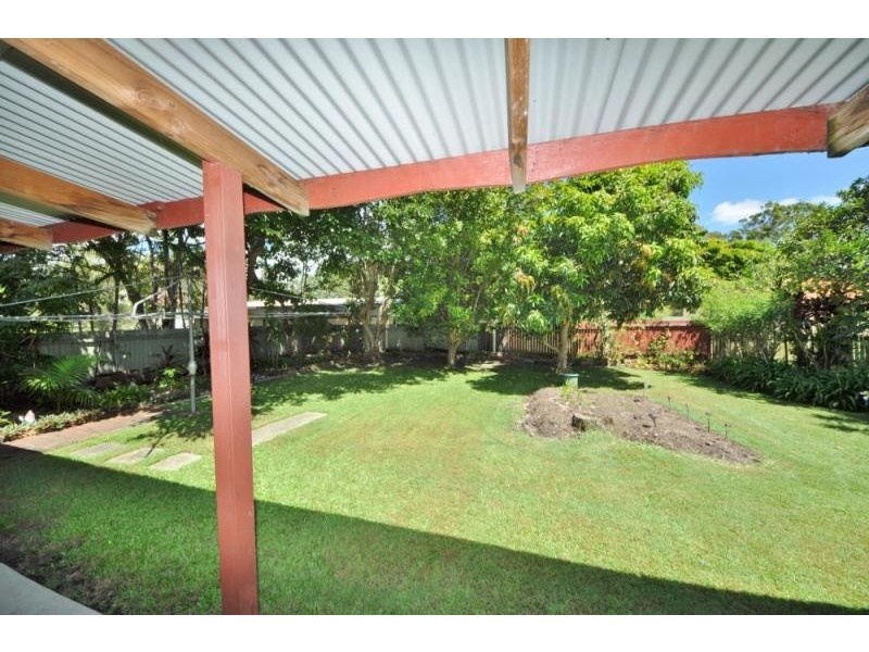 Nambucca Heads NSW 2448