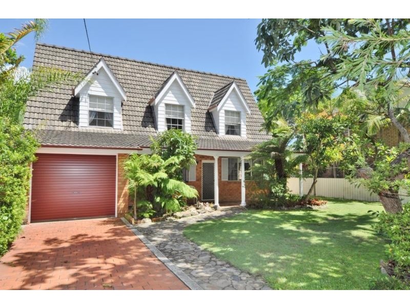 Nambucca Heads NSW 2448