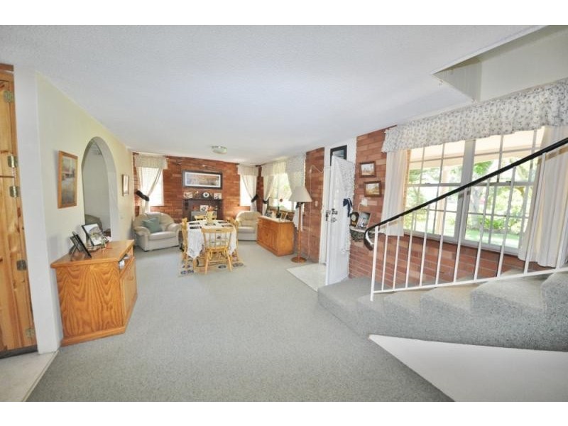 Nambucca Heads NSW 2448