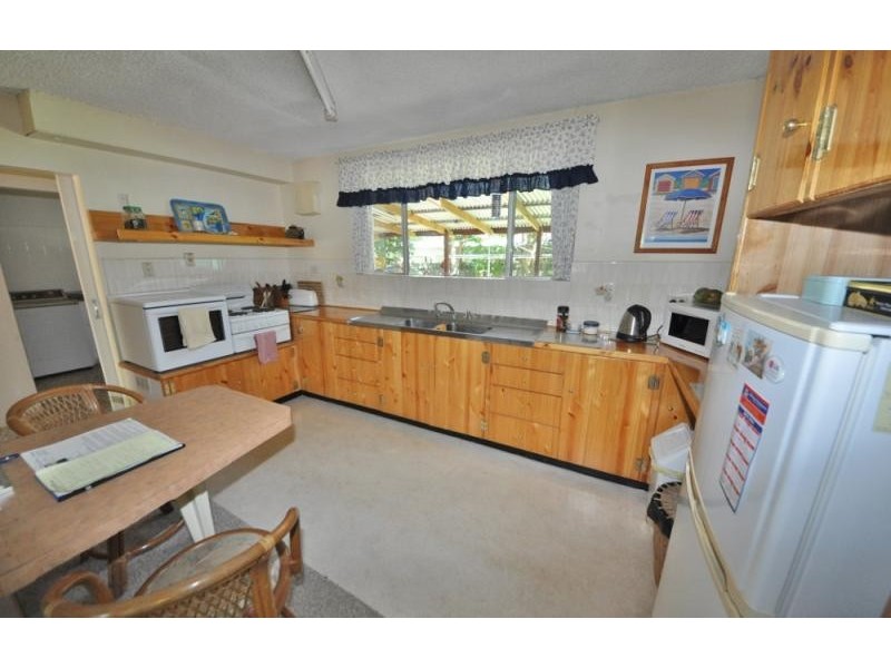 Nambucca Heads NSW 2448