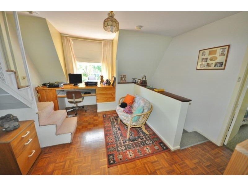 Nambucca Heads NSW 2448