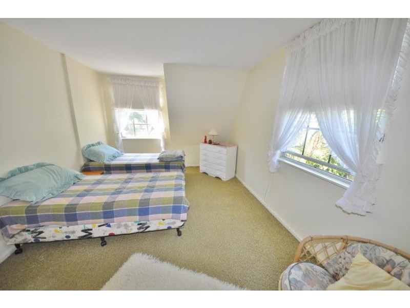 Nambucca Heads NSW 2448