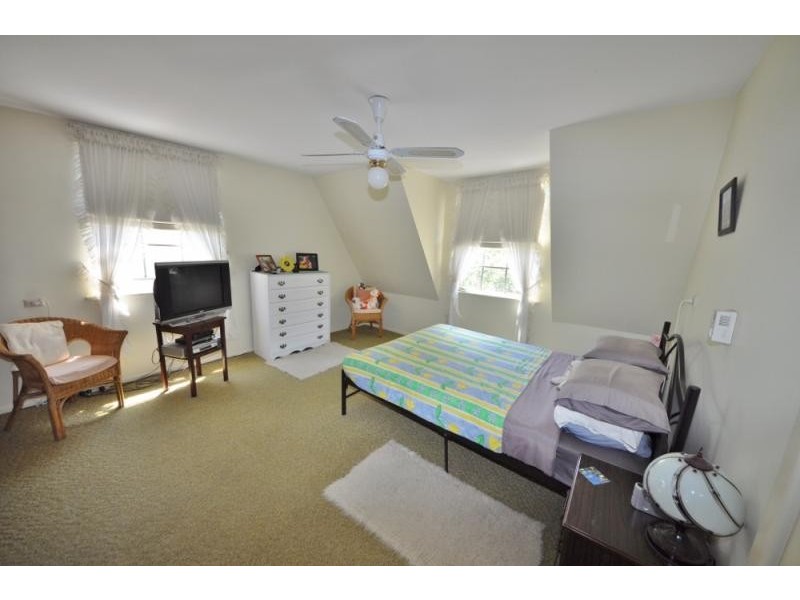 Nambucca Heads NSW 2448