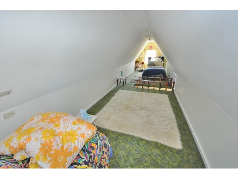 Nambucca Heads NSW 2448