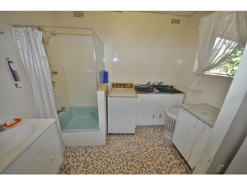 Nambucca Heads NSW 2448