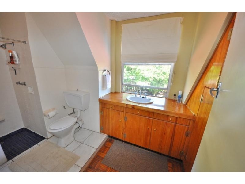 Nambucca Heads NSW 2448