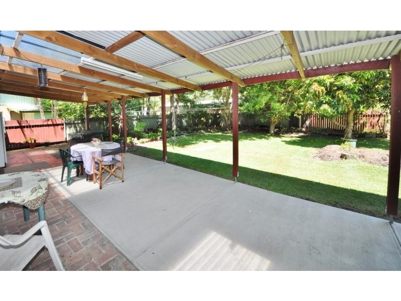 Nambucca Heads NSW 2448